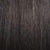 Janet Collection Nala Tress Maverick Locs 24" - Beauty Bar & Supply