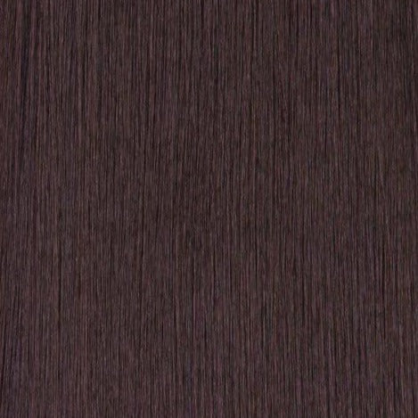Trio Bella Loose Deep - Beauty Bar & Supply