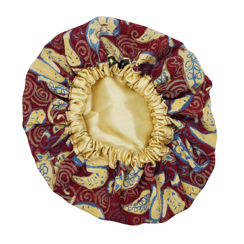 Bonnie Love Regular Sized Bonnet - Beauty Bar & Supply