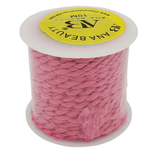 Ana Beauty Braiding Hair Twine-Assorted Colors - Beauty Bar & Supply