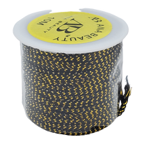 Ana Beauty Braiding Hair Twine-Assorted Colors - Beauty Bar & Supply