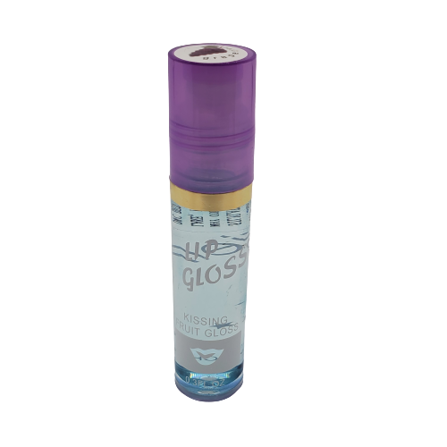 Gabriella Fruity Roll-On Lip Gloss - Beauty Bar & Supply