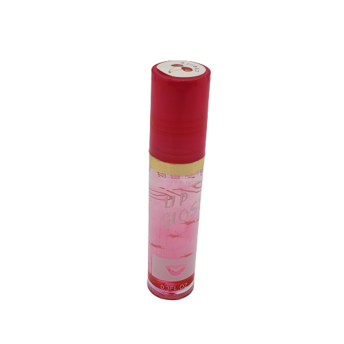 Gabriella Fruity Roll-On Lip Gloss - Beauty Bar & Supply