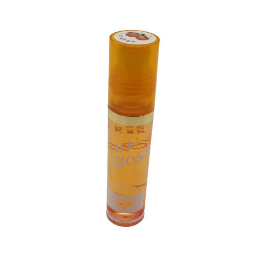Gabriella Fruity Roll-On Lip Gloss - Beauty Bar & Supply
