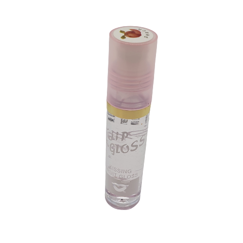 Gabriella Fruity Roll-On Lip Gloss - Beauty Bar & Supply