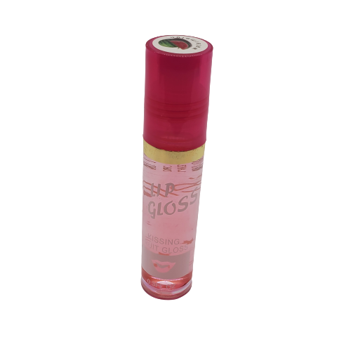 Gabriella Fruity Roll-On Lip Gloss - Beauty Bar & Supply