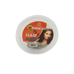 Dream World Hair Pins 1 3/4" DRE1058 - Beauty Bar & Supply