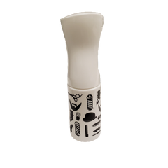 Stylist Mist Continuous Spray Bottle - Beauty Bar & Supply