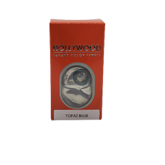 Hollywood Luxury Color Lenses - Beauty Bar & Supply
