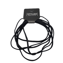 Stylian Elastic Headband - Beauty Bar & Supply