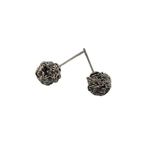 Diva USA Post Earrings MPS7 - Beauty Bar & Supply