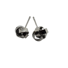 Diva USA Post Earrings MPS10 - Beauty Bar & Supply