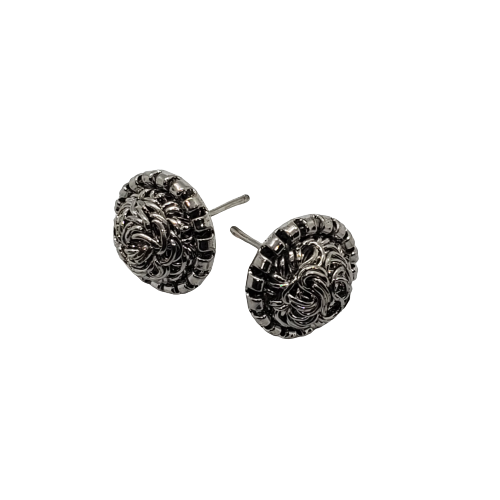 Diva USA Post Earrings MPS11 - Beauty Bar & Supply