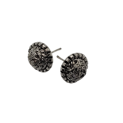 Diva USA Post Earrings MPS11 - Beauty Bar & Supply