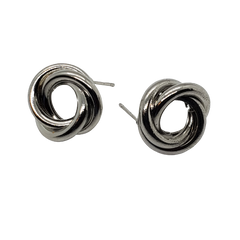 Diva USA Post Earrings MPS15 - Beauty Bar & Supply