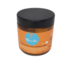 Curls Passion Fruit Curls Control Paste - Beauty Bar & Supply