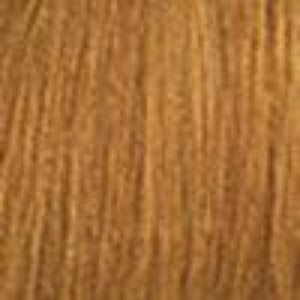 Urban Beauty Human Hair Petit 8" - Beauty Bar & Supply