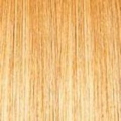 Urban Beauty QUEEN B - BRAIDING HAIR 50" - Beauty Bar & Supply