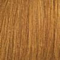 Urban Beauty QUEEN B - BRAIDING HAIR 40" - Beauty Bar & Supply