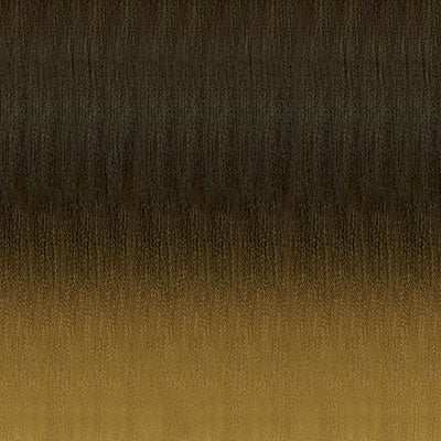 Outre Hawaiian Clover Locs 24" - Beauty Bar & Supply