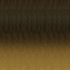 Outre Hawaiian Clover Locs 24" - Beauty Bar & Supply