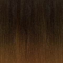 Outre Bonita Butterfly Locs Coily Tip 12" - Beauty Bar & Supply