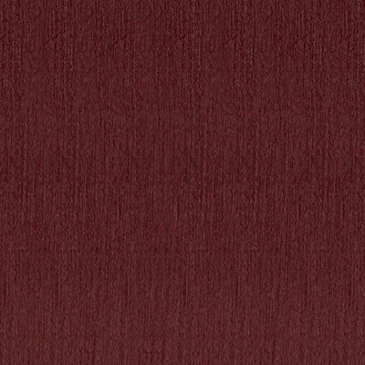 Outre Bonita Boho Crush Locs 20" - Beauty Bar & Supply