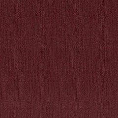 Outre Bonita Boho Crush Locs 20" - Beauty Bar & Supply