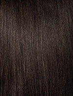 Sensationnel Curls Kinks & Co Instant Ponytail-Boss Lady - Beauty Bar & Supply