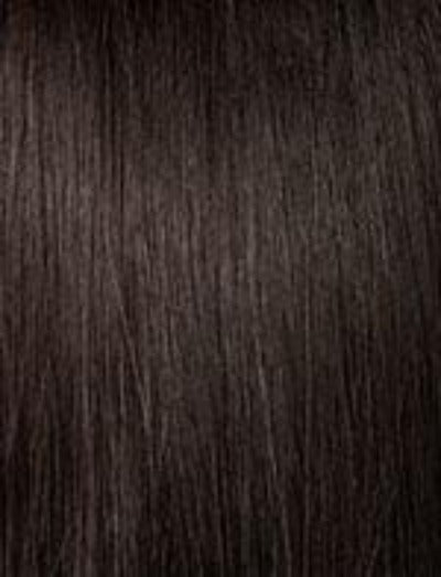 Sensationnel HD Lace Wig- Butta Unit 12 - Beauty Bar & Supply