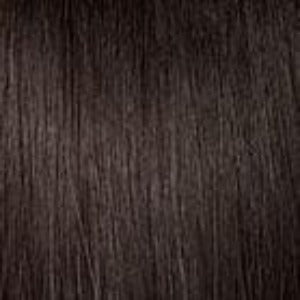 Urban Beauty QUEEN B - BRAIDING HAIR 86" - Beauty Bar & Supply