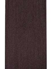 Trio Candy Curl Peruvian Bundles 6pc - Beauty Bar & Supply