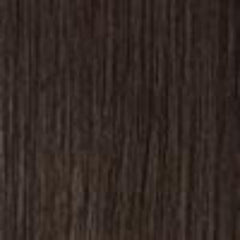 Urban Beauty 100% Remi Human Hair - Beauty Bar & Supply