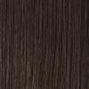 Urban Beauty 100% Kanekalon Braid - Beauty Bar & Supply