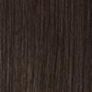 Urban Beauty QUEEN B - BRAIDING HAIR 40" - Beauty Bar & Supply