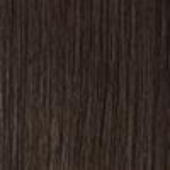 Kadi Natural Bomb Twist Hair - Beauty Bar & Supply