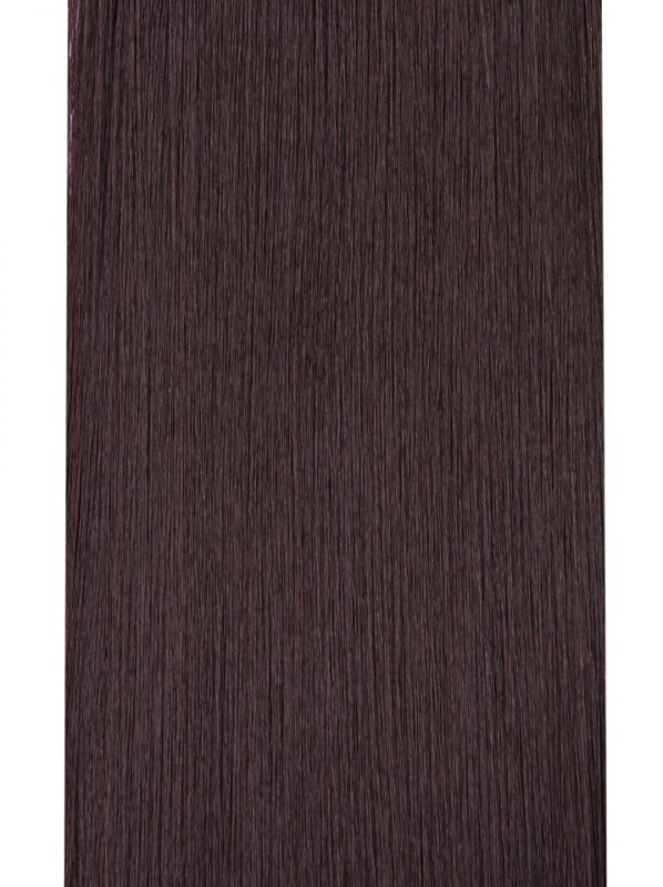 Trio Bella Pineapple Curl - Beauty Bar & Supply