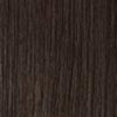 Freetress Synthetic Crochet Braid Water Wave 22" - Beauty Bar & Supply