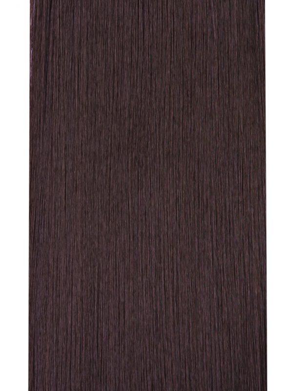 Trio Bella Loose Deep - Beauty Bar & Supply