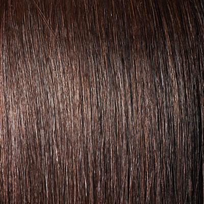 CeCi Human Hair Wig- Clover - Beauty Bar & Supply