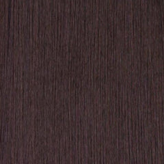 Trio Braiding 3x Crochet Yaki 10"12"14" - Beauty Bar & Supply