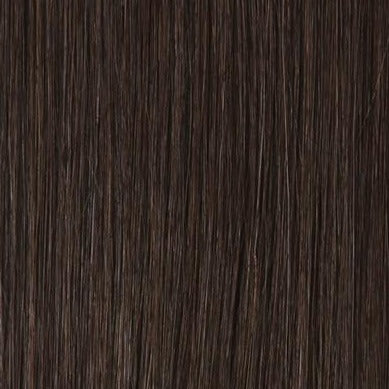 Sensationnel Lulutress Water Wave 18" - Beauty Bar & Supply