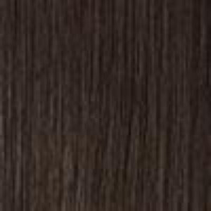 Kadi Natural Fluffy Twist Hair - Beauty Bar & Supply