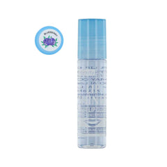 Beauty Treats Lip Shiner Lip Gloss - Beauty Bar & Supply