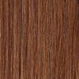 Urban Beauty QUEEN B - BRAIDING HAIR 40" - Beauty Bar & Supply