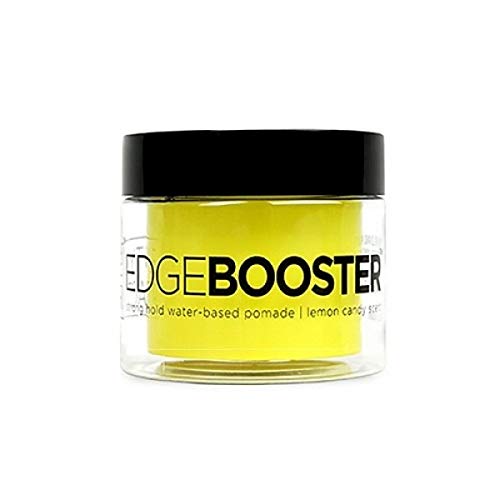 Style Factor Edge Booster 3.38 fl oz. - Beauty Bar & Supply