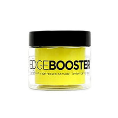 Style Factor Edge Booster 3.38 fl oz. - Beauty Bar & Supply