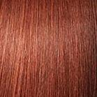 21 live young & beautiful 100% Human Hair Yaki Weave 12 Inch - Beauty Bar & Supply
