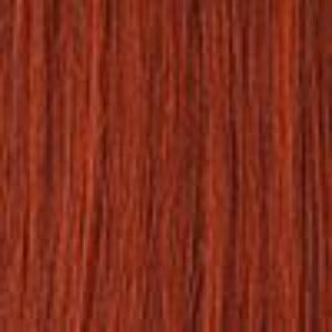 Urban Beauty QUEEN B - BRAIDING HAIR 86" - Beauty Bar & Supply