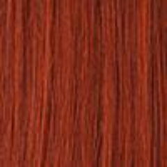 Urban Beauty QUEEN B - BRAIDING HAIR 86" - Beauty Bar & Supply